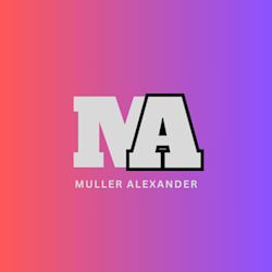 mulleralexander