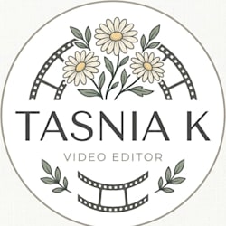 tasnia_k4bir