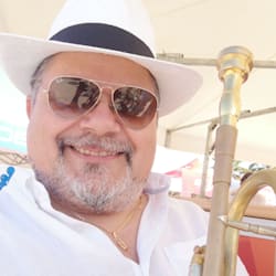 dadomatto62