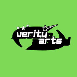 verityartz