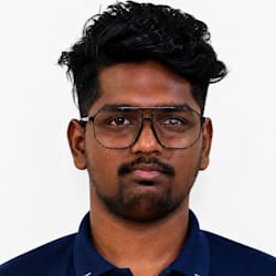 jeswin_pradeep