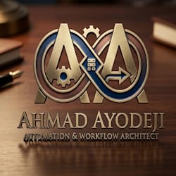 ahmad_ayodeji