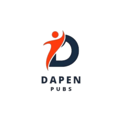 dapenpubs