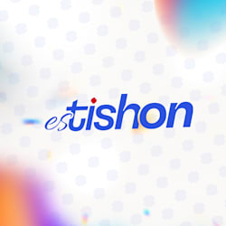 design_estishon