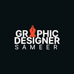 sameer4555