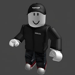 lucas_blane