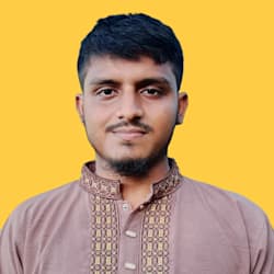 expertdataantry