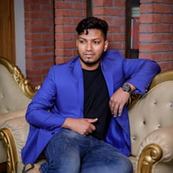 editor_saikat