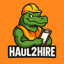 haul2hire
