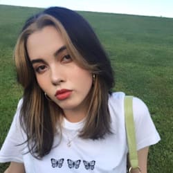 julia_jackson97