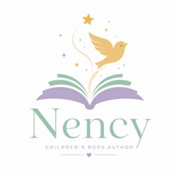 nency_nugwa