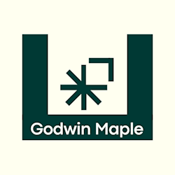 godwin_maple