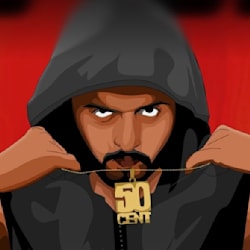 tkay98