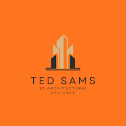 ted_sams