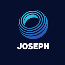 joseph7838