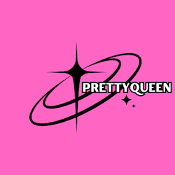pwettyqueen1