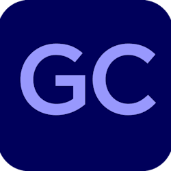godek_cartoon
