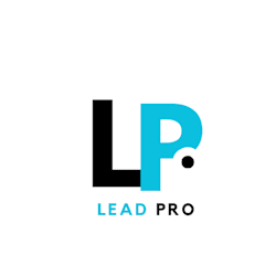 fiyin7leadpro