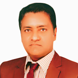 muhammadnaeemha