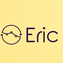 eric_os1