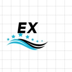 excelling_glory