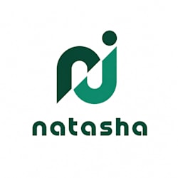 natasha_john88