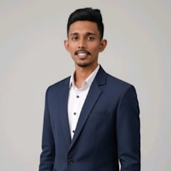 kavishkapp