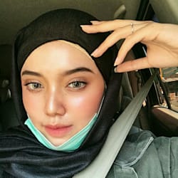 sellaa_