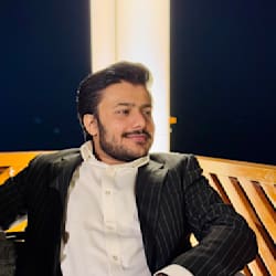 asfand_shahid