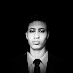 ahmedelaraby22