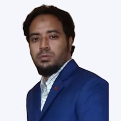 raisul_azim