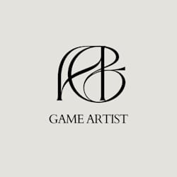 gameconadurag