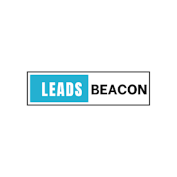 leadsbeacon