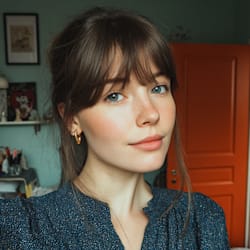 jacquelipleby