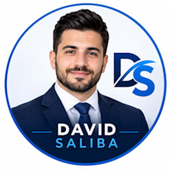 davidsaliba4123