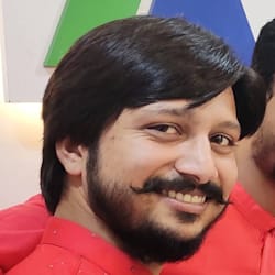bhavesh8677
