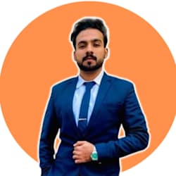 ahmad_webtech