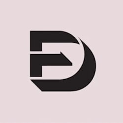 eddy_animate