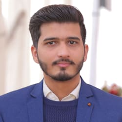 mohsin_223