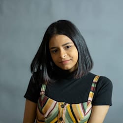 fernandareginaf