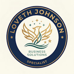 loveth_john4