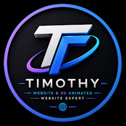 timothyolas432