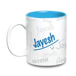 jayeshtoscano