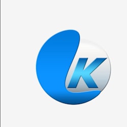 kenshin_orousin