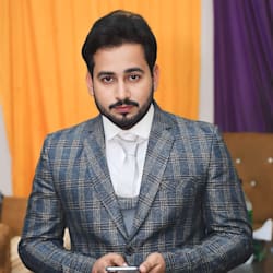 itsaliimran