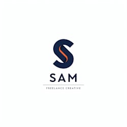 samjusti44