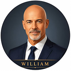 williamgeoghb