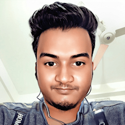 mdadnanhanif