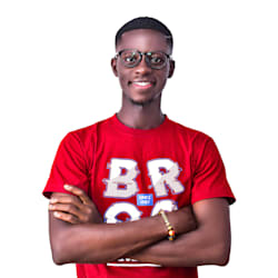 johnboadah02
