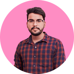 shreebhtech